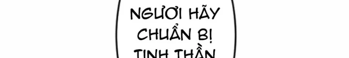 Vô Song Cùng Với Vũ Khí Ẩn Chapter 54 - 28