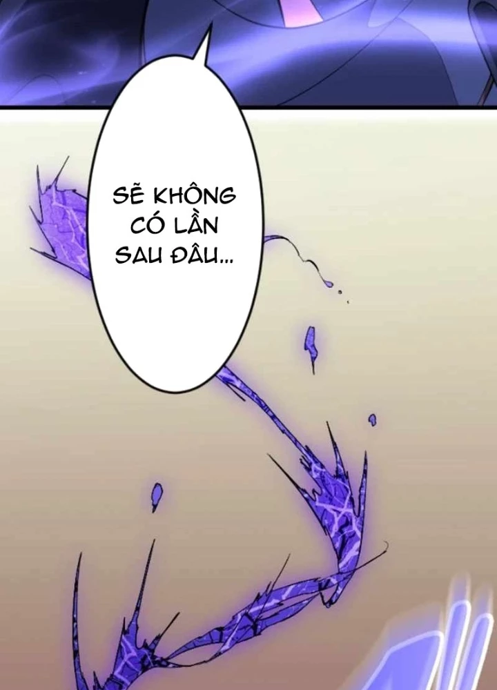 Vô Song Cùng Với Vũ Khí Ẩn Chapter 54 - 31