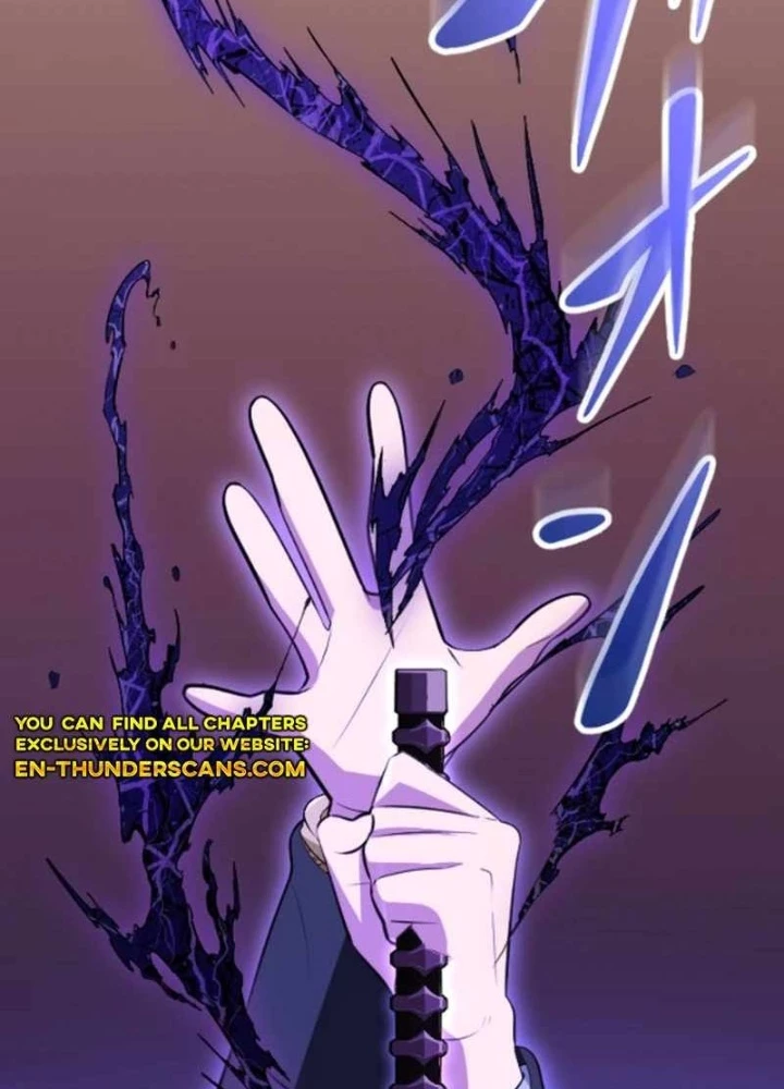 Vô Song Cùng Với Vũ Khí Ẩn Chapter 54 - 33
