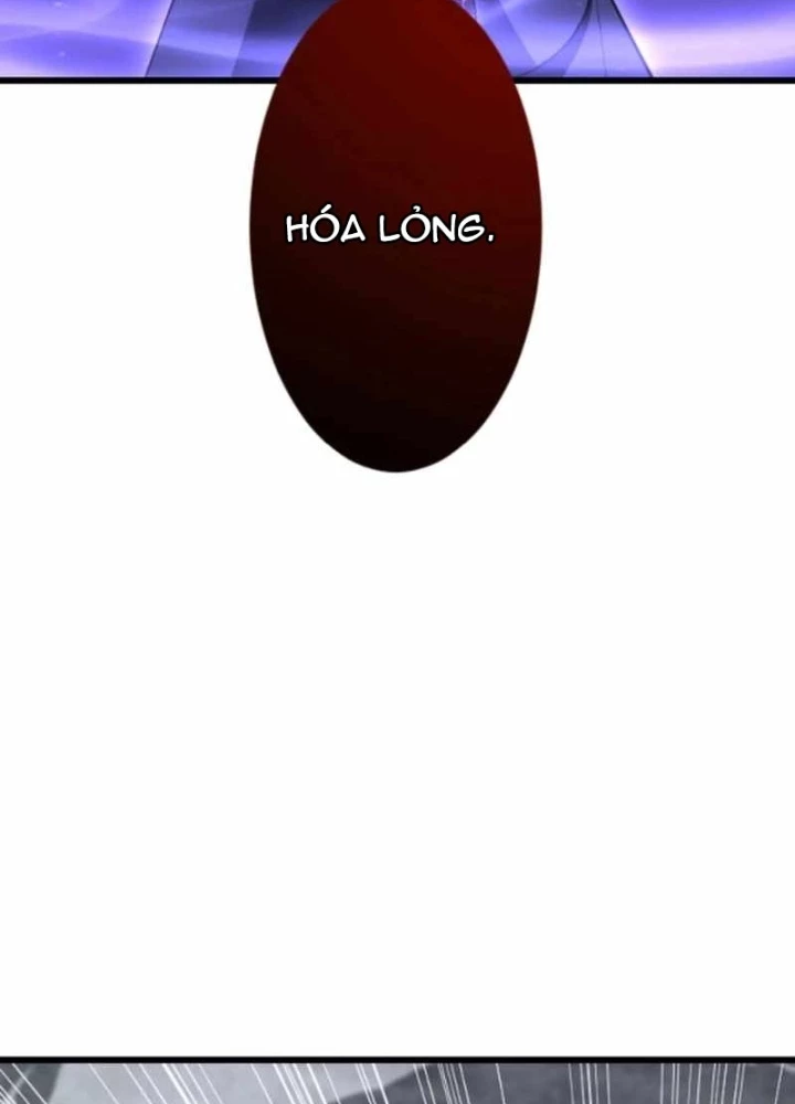 Vô Song Cùng Với Vũ Khí Ẩn Chapter 54 - 35
