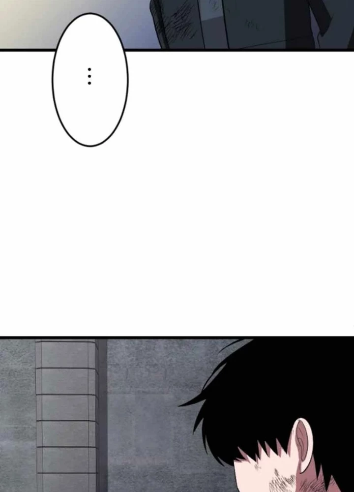 Vô Song Cùng Với Vũ Khí Ẩn Chapter 54 - 47