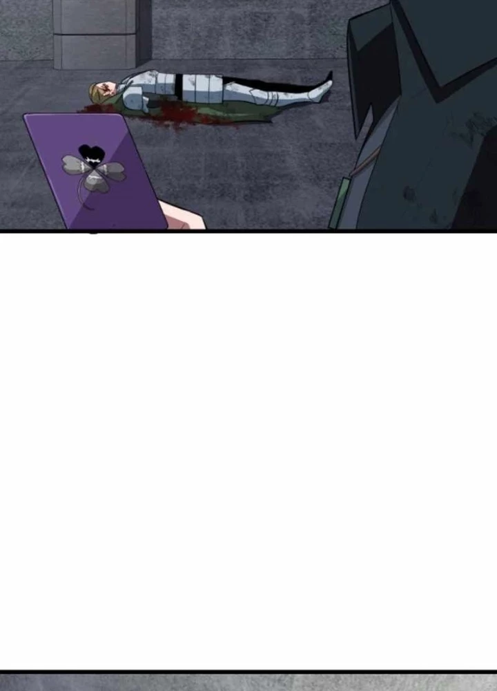 Vô Song Cùng Với Vũ Khí Ẩn Chapter 54 - 49