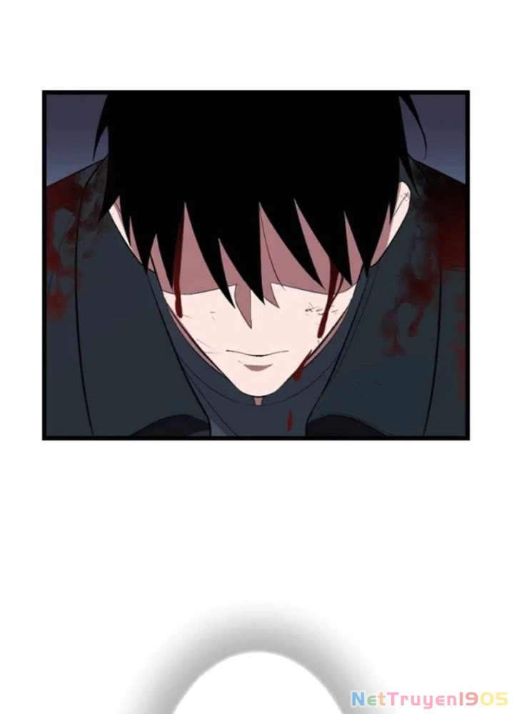 Vô Song Cùng Với Vũ Khí Ẩn Chapter 54 - 57
