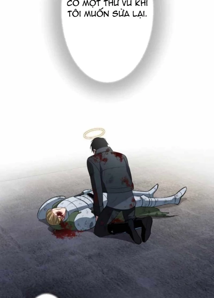Vô Song Cùng Với Vũ Khí Ẩn Chapter 54 - 59