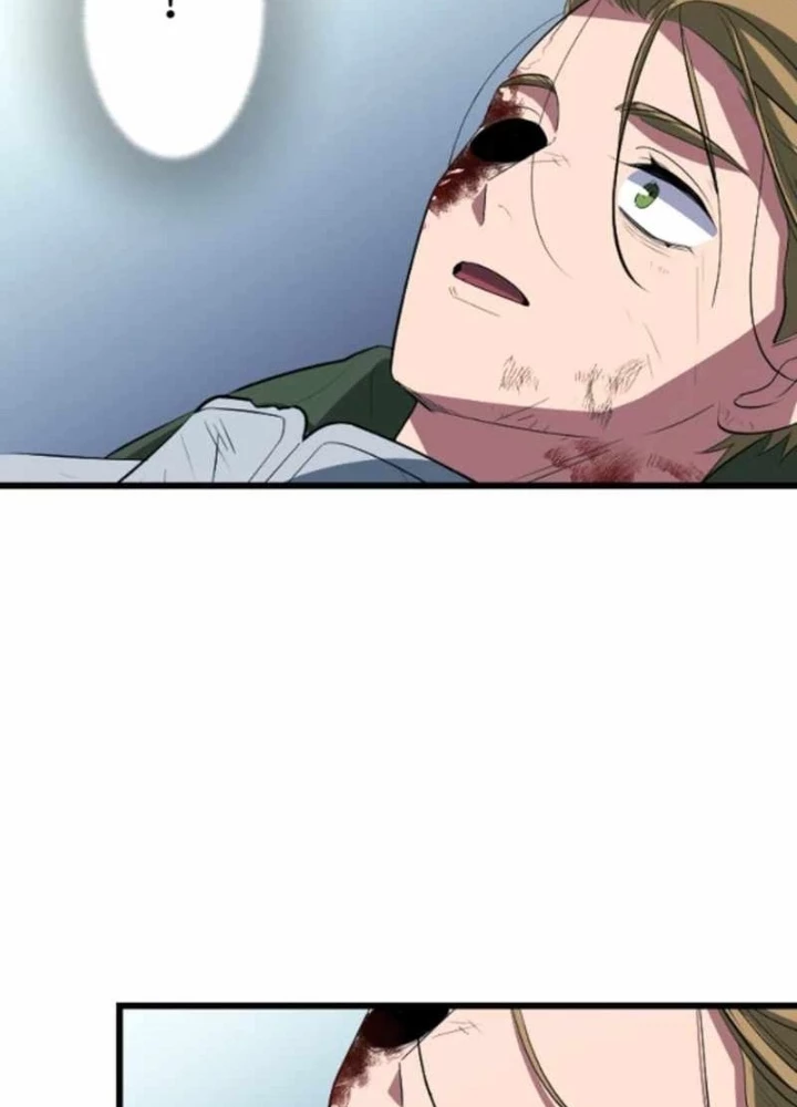 Vô Song Cùng Với Vũ Khí Ẩn Chapter 54 - 61