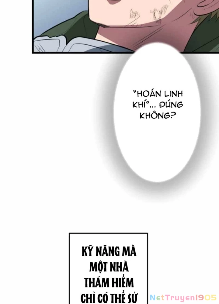 Vô Song Cùng Với Vũ Khí Ẩn Chapter 54 - 63