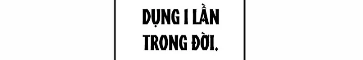 Vô Song Cùng Với Vũ Khí Ẩn Chapter 54 - 64