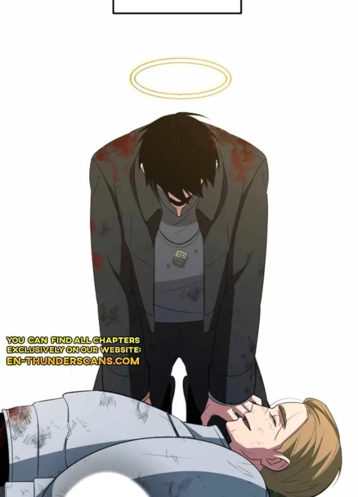 Vô Song Cùng Với Vũ Khí Ẩn Chapter 54 - 65