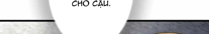 Vô Song Cùng Với Vũ Khí Ẩn Chapter 54 - 68