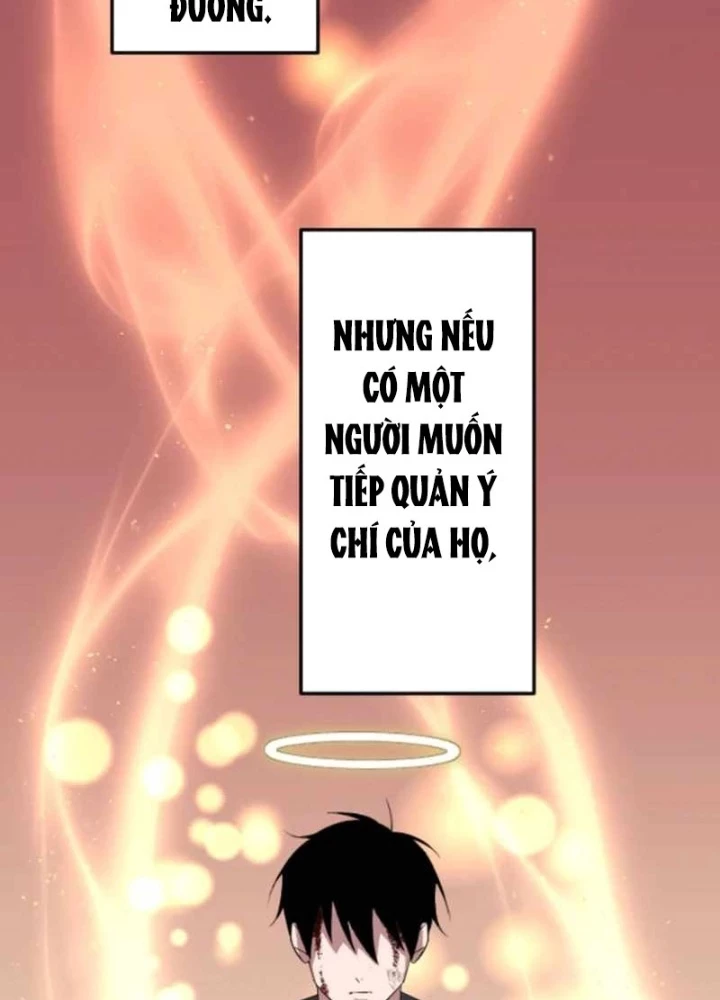 Vô Song Cùng Với Vũ Khí Ẩn Chapter 54 - 73