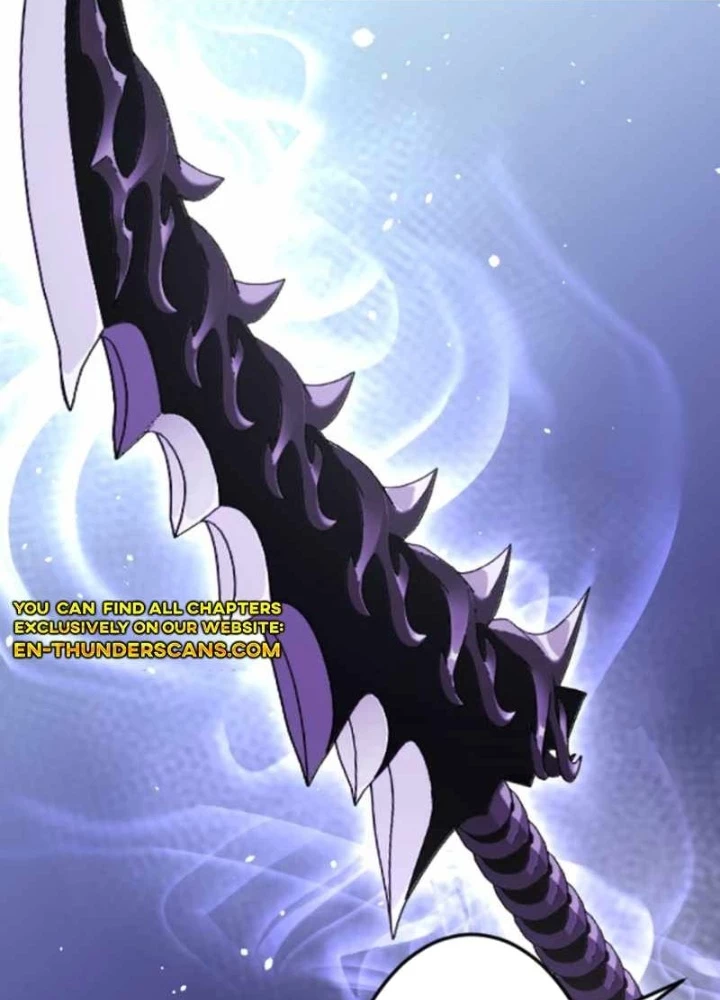 Vô Song Cùng Với Vũ Khí Ẩn Chapter 54 - 77