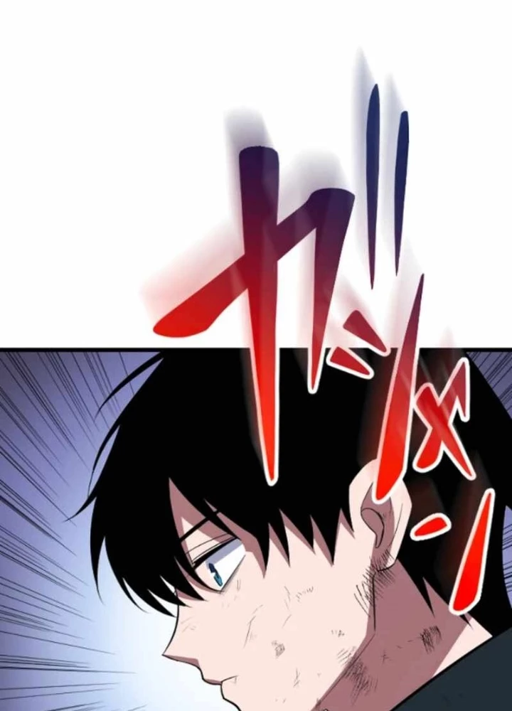 Vô Song Cùng Với Vũ Khí Ẩn Chapter 54 - 81