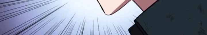 Vô Song Cùng Với Vũ Khí Ẩn Chapter 54 - 82