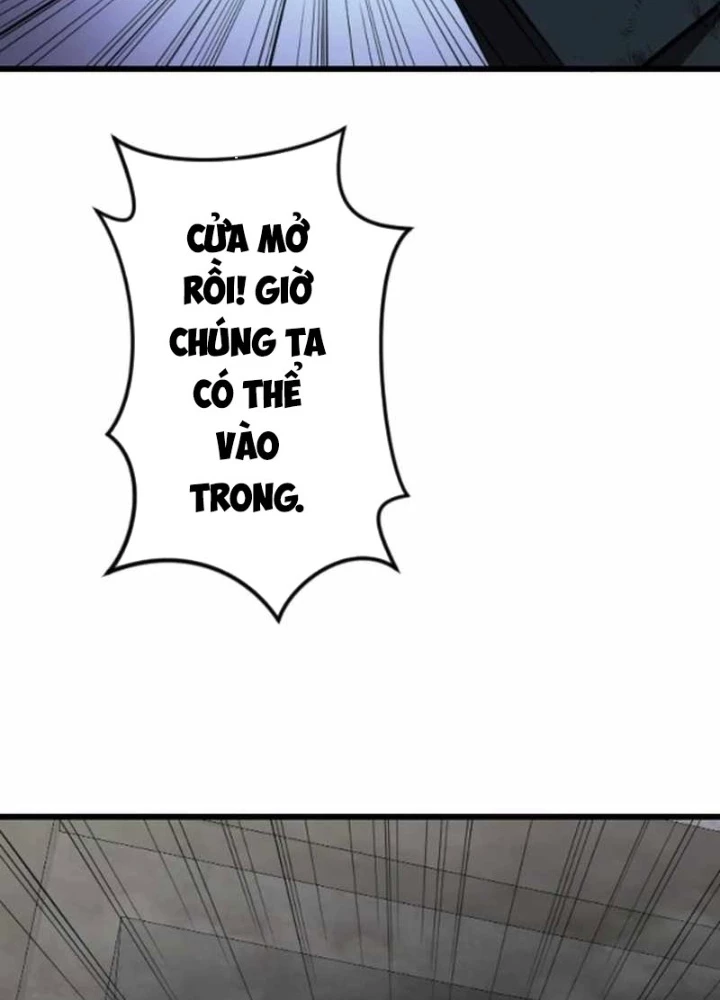 Vô Song Cùng Với Vũ Khí Ẩn Chapter 54 - 83