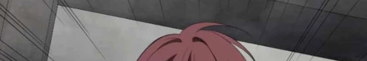 Vô Song Cùng Với Vũ Khí Ẩn Chapter 54 - 84