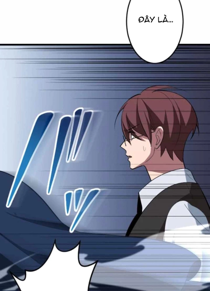 Vô Song Cùng Với Vũ Khí Ẩn Chapter 54 - 93