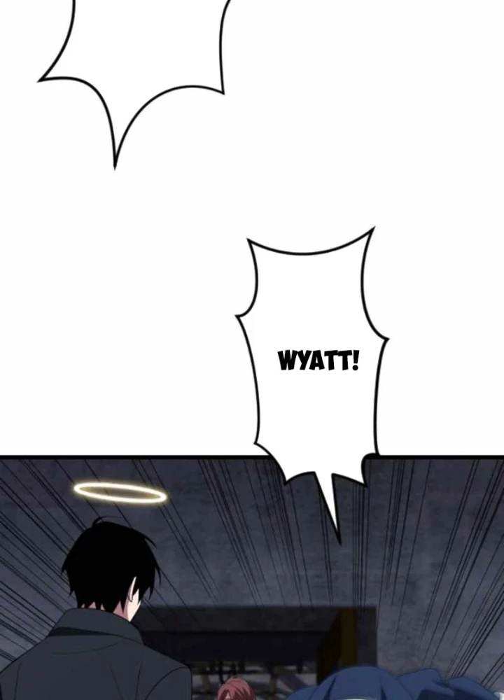 Vô Song Cùng Với Vũ Khí Ẩn Chapter 54 - 95