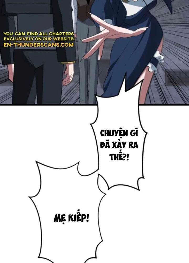 Vô Song Cùng Với Vũ Khí Ẩn Chapter 54 - 97