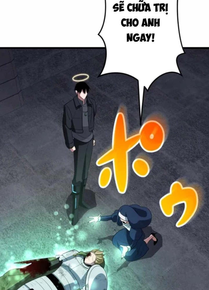 Vô Song Cùng Với Vũ Khí Ẩn Chapter 54 - 101