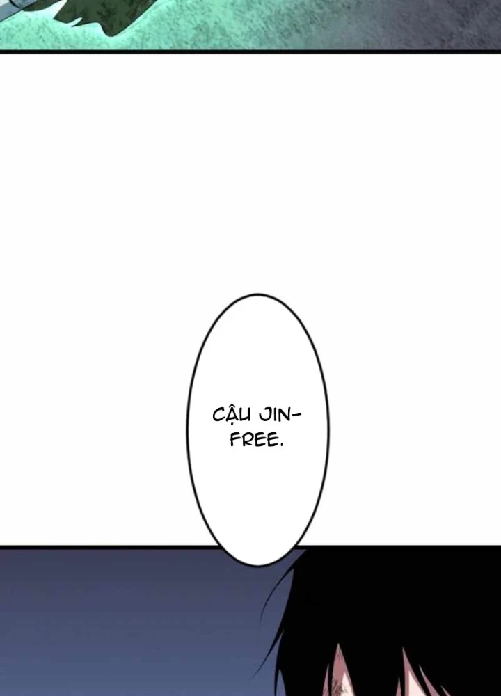 Vô Song Cùng Với Vũ Khí Ẩn Chapter 54 - 103