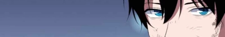 Vô Song Cùng Với Vũ Khí Ẩn Chapter 54 - 104