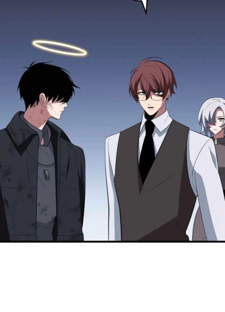Vô Song Cùng Với Vũ Khí Ẩn Chapter 54 - 107