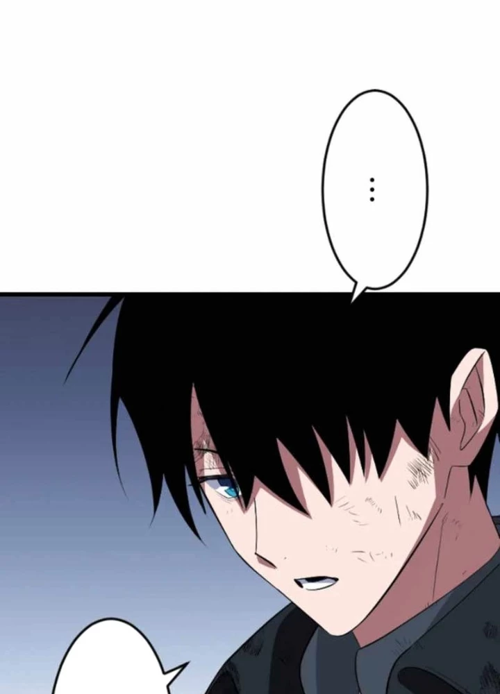 Vô Song Cùng Với Vũ Khí Ẩn Chapter 54 - 109