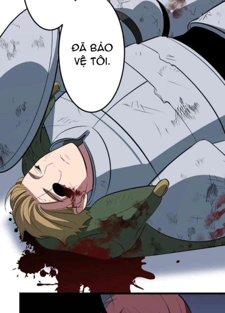 Vô Song Cùng Với Vũ Khí Ẩn Chapter 54 - 111