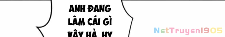 Vô Song Cùng Với Vũ Khí Ẩn Chapter 54 - 118