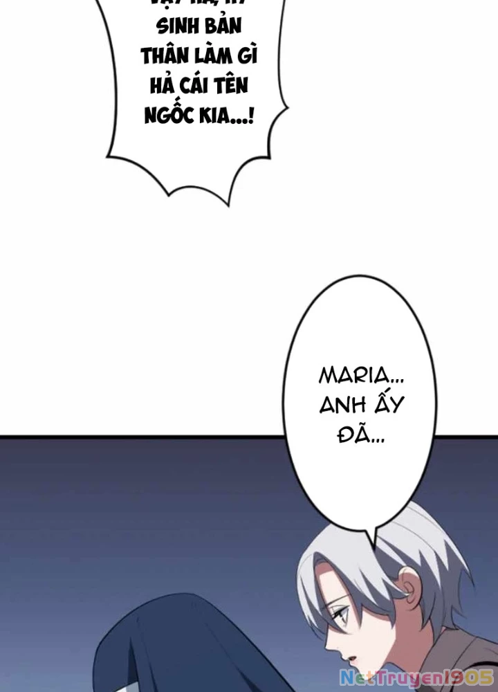 Vô Song Cùng Với Vũ Khí Ẩn Chapter 54 - 119