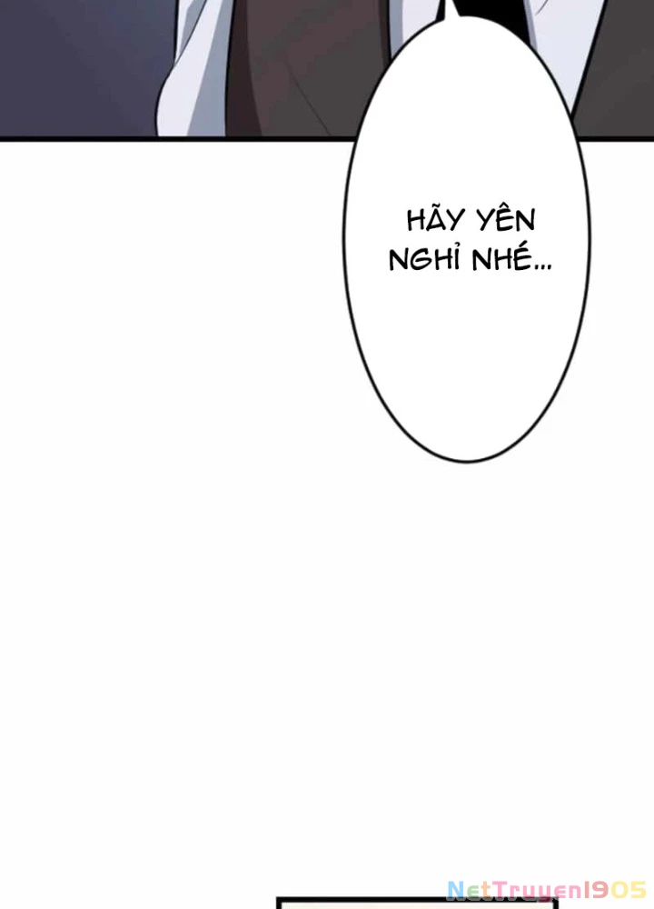 Vô Song Cùng Với Vũ Khí Ẩn Chapter 54 - 131