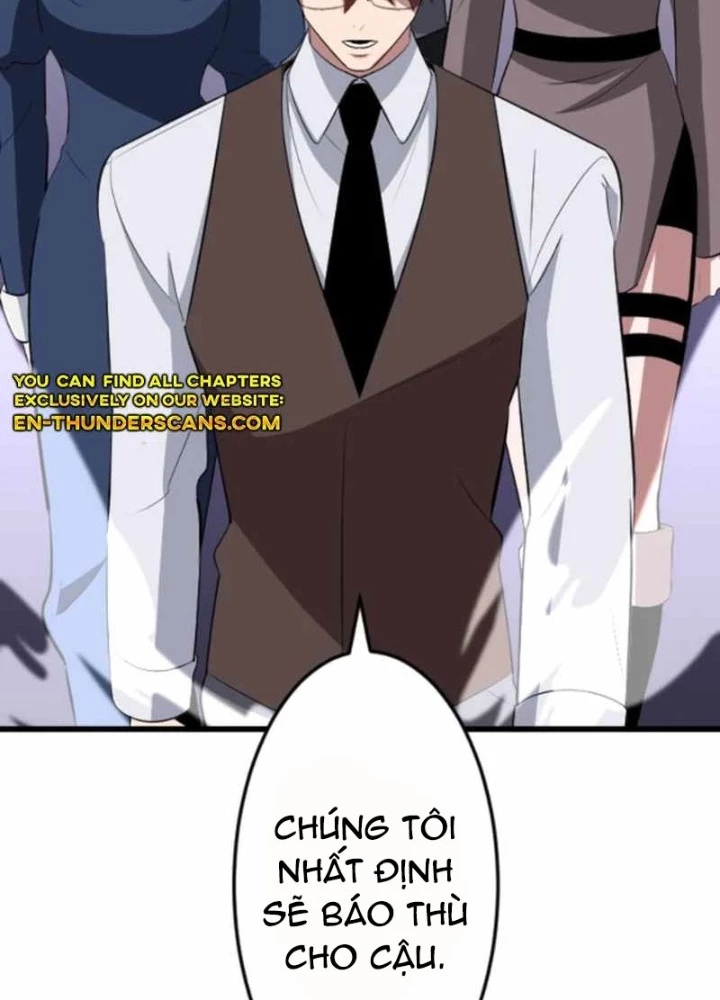 Vô Song Cùng Với Vũ Khí Ẩn Chapter 54 - 139
