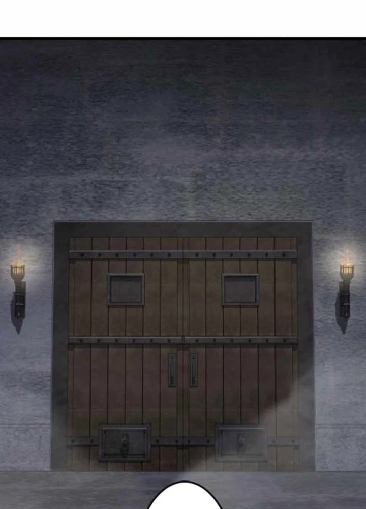 Vô Song Cùng Với Vũ Khí Ẩn Chapter 54 - 143