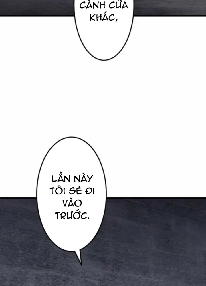 Vô Song Cùng Với Vũ Khí Ẩn Chapter 54 - 145