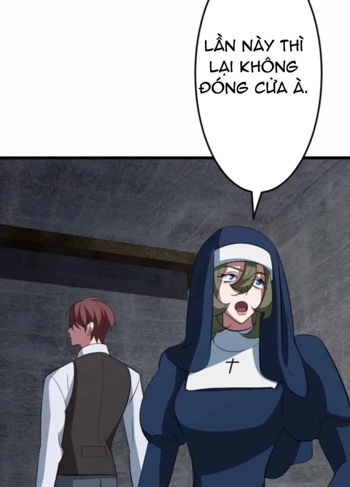 Vô Song Cùng Với Vũ Khí Ẩn Chapter 54 - 153