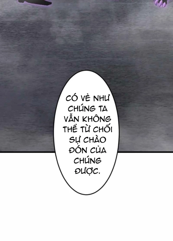 Vô Song Cùng Với Vũ Khí Ẩn Chapter 54 - 157