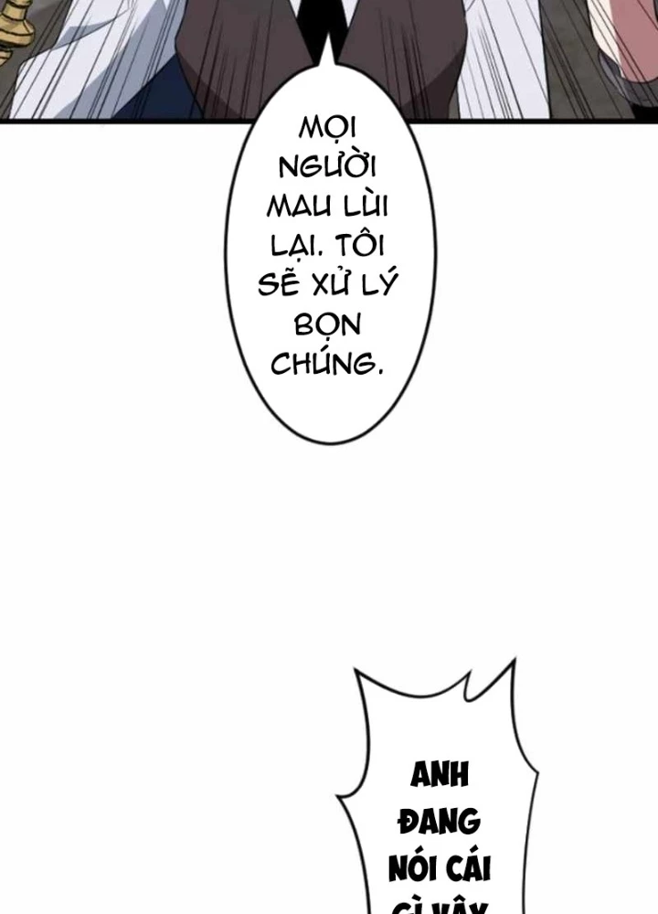 Vô Song Cùng Với Vũ Khí Ẩn Chapter 54 - 161