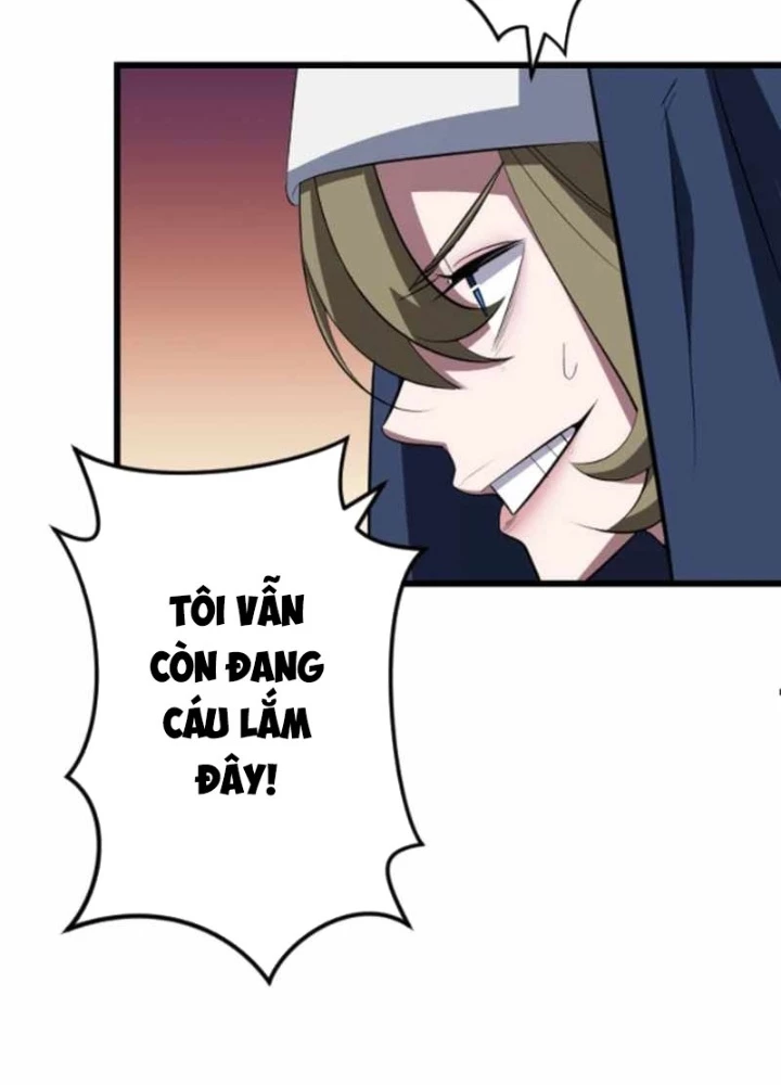 Vô Song Cùng Với Vũ Khí Ẩn Chapter 54 - 163