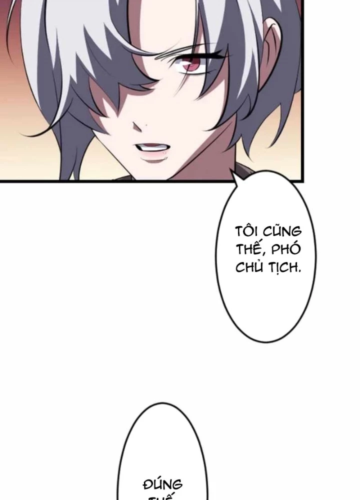 Vô Song Cùng Với Vũ Khí Ẩn Chapter 54 - 165