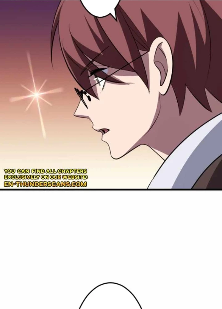 Vô Song Cùng Với Vũ Khí Ẩn Chapter 54 - 167