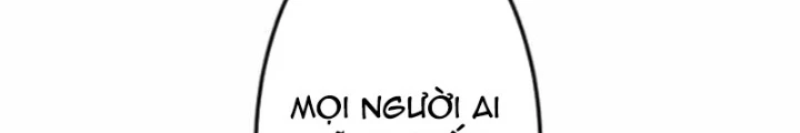 Vô Song Cùng Với Vũ Khí Ẩn Chapter 54 - 168