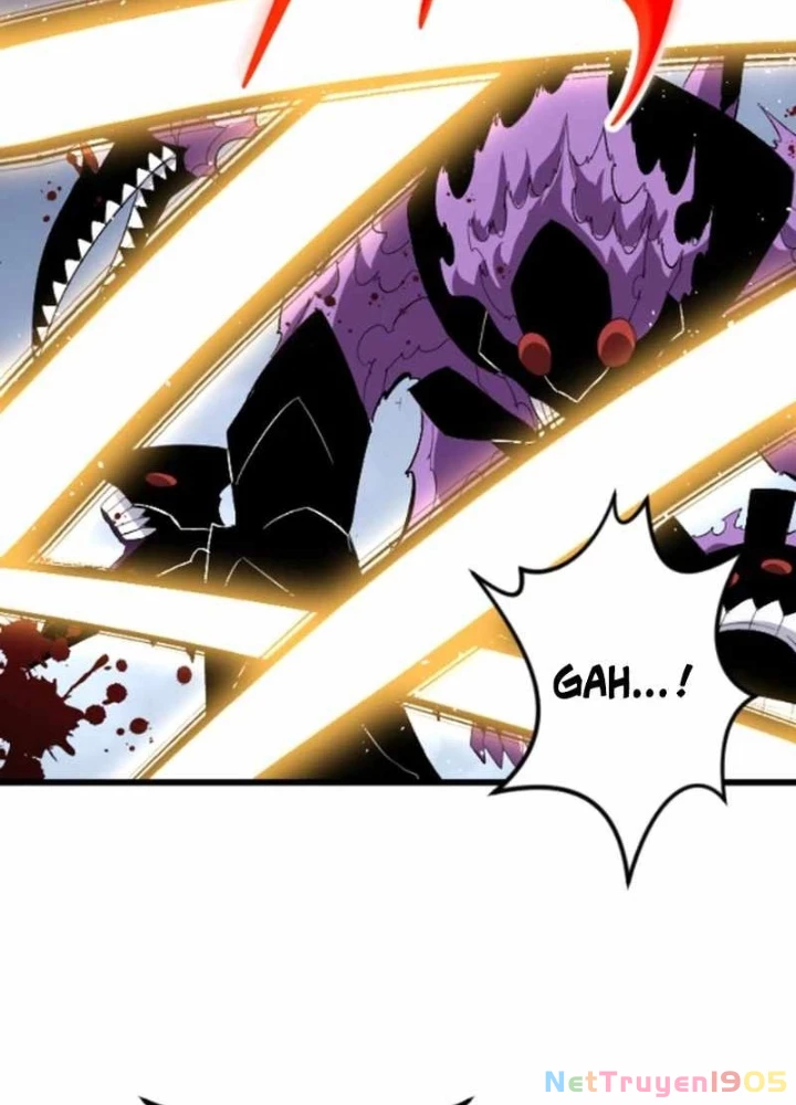 Vô Song Cùng Với Vũ Khí Ẩn Chapter 54 - 177