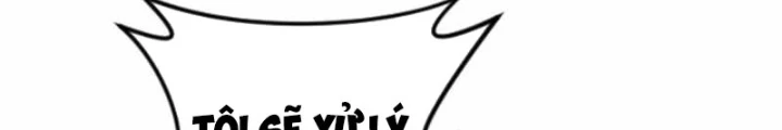 Vô Song Cùng Với Vũ Khí Ẩn Chapter 54 - 178