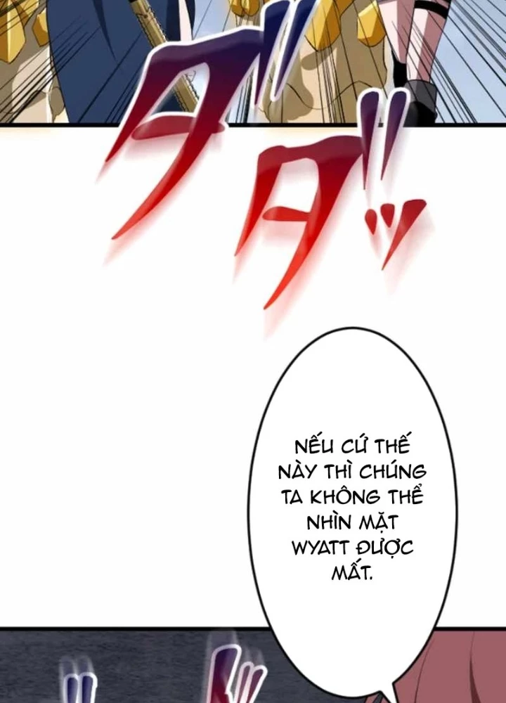 Vô Song Cùng Với Vũ Khí Ẩn Chapter 54 - 181