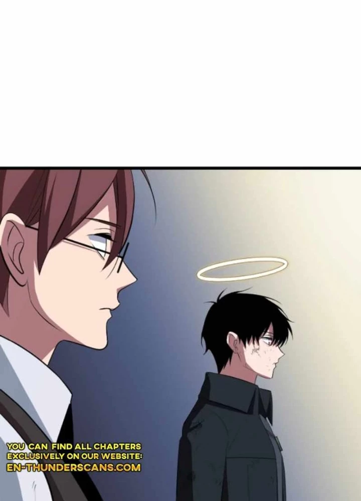 Vô Song Cùng Với Vũ Khí Ẩn Chapter 54 - 185