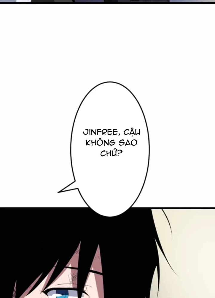 Vô Song Cùng Với Vũ Khí Ẩn Chapter 54 - 187