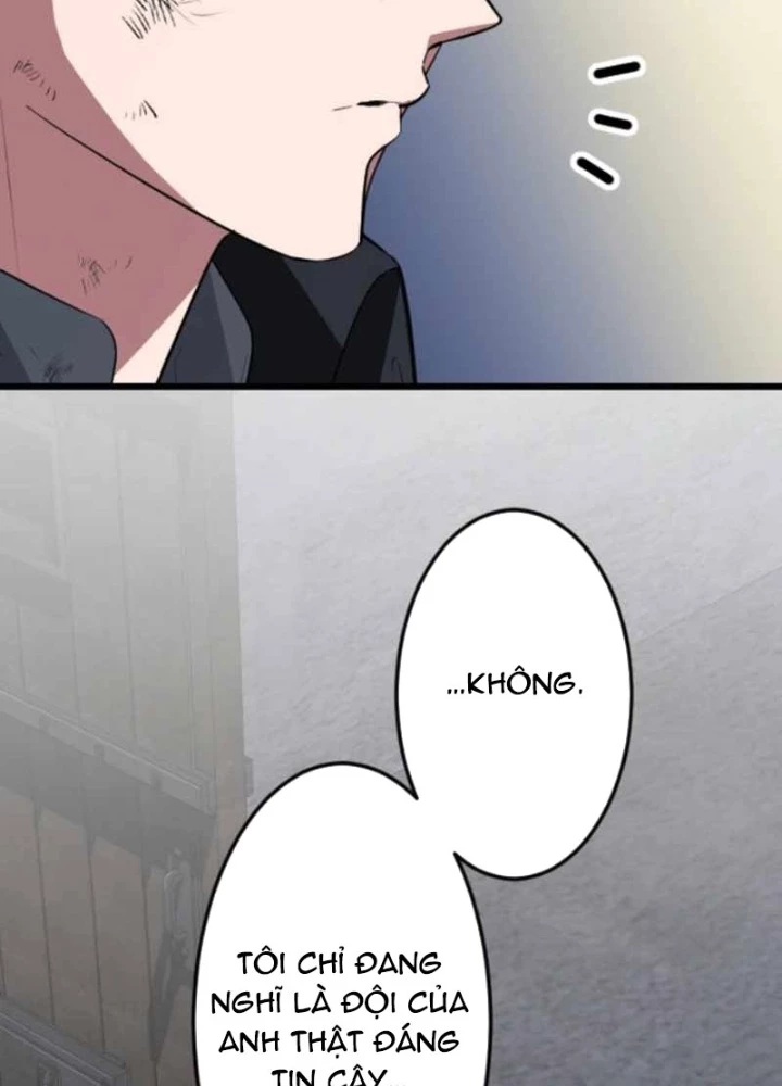 Vô Song Cùng Với Vũ Khí Ẩn Chapter 54 - 189