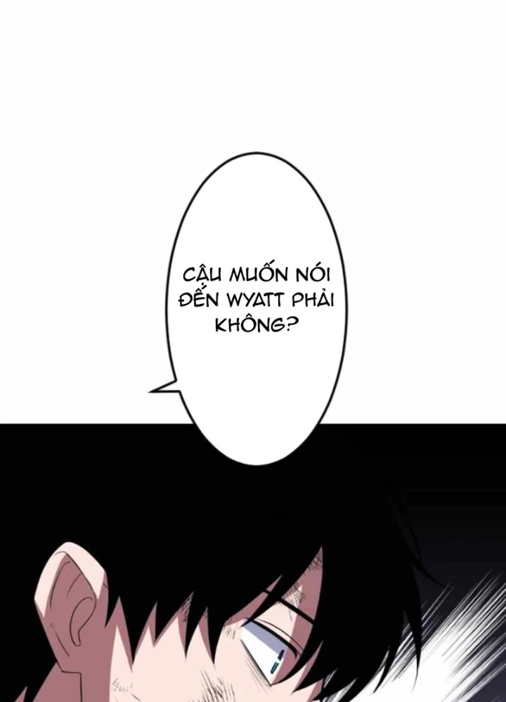 Vô Song Cùng Với Vũ Khí Ẩn Chapter 54 - 193