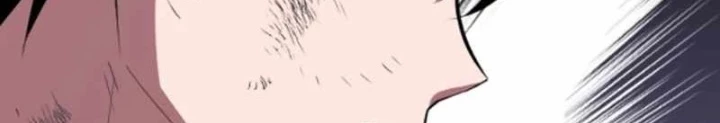 Vô Song Cùng Với Vũ Khí Ẩn Chapter 54 - 194
