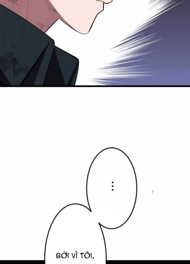 Vô Song Cùng Với Vũ Khí Ẩn Chapter 54 - 195